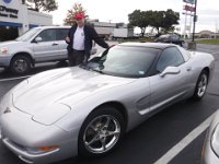 Veterans Parade 2016 090 : Veterans Parade 2016